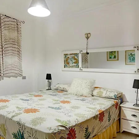 Casa Here Holiday home *