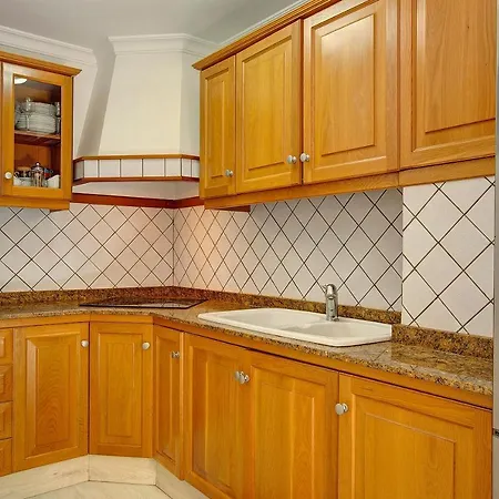 Holiday home Casa Here Las Palmas de Gran Canaria