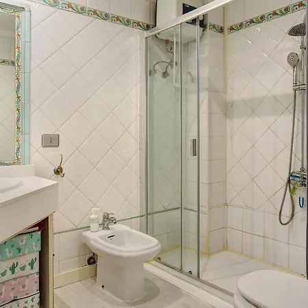 Casa Here Holiday home Las Palmas de Gran Canaria